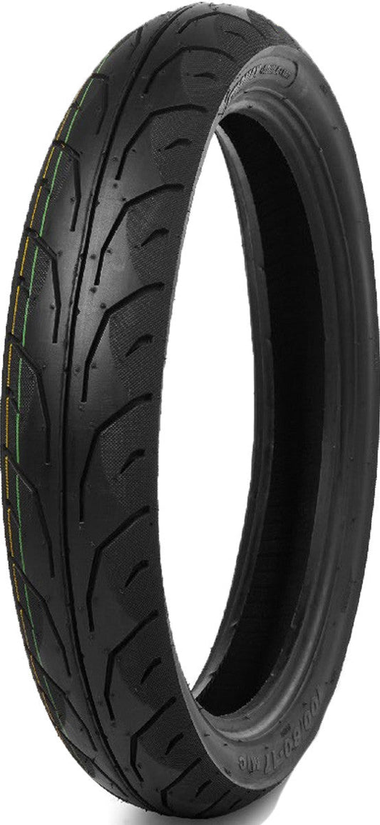 LLANTA STARMAX AQUILA RD81Y 2.50-17 6PR