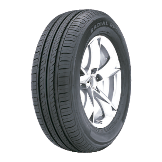 LLANTA WESTLAKE 195/50R16 RP28 82V