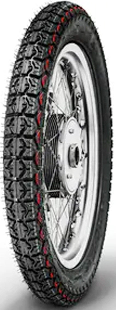 LLANTA RINOVA TIRES RT-005 TT 350-16 58L
