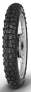 LLANTA RINOVA TIRES RT-031C TT 300-17 50L