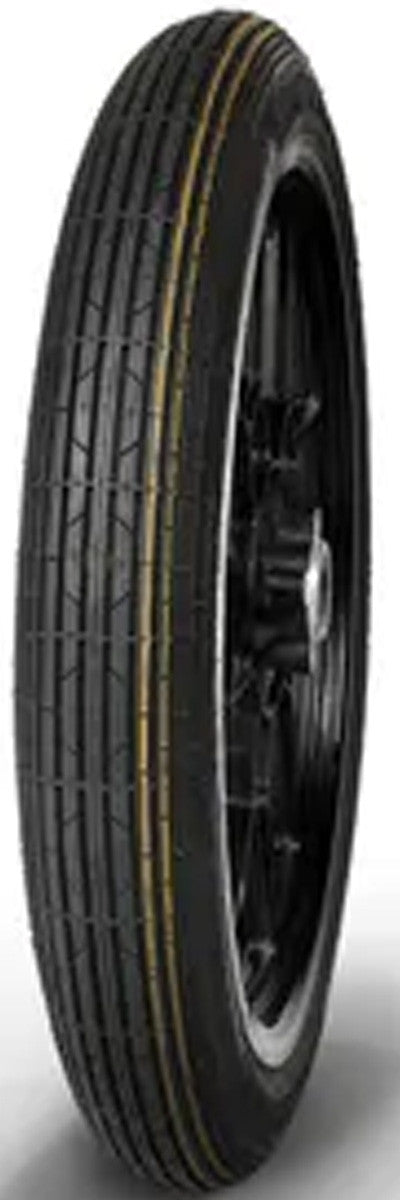 LLANTA RINOVA TIRES RT-126 TT 275-18 48L