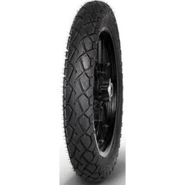 LLANTA RINOVA TIRES RT-209 TL 350-16 61L