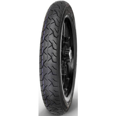 LLANTA RINOVA TIRES RT-2305 TT 250-17 43L
