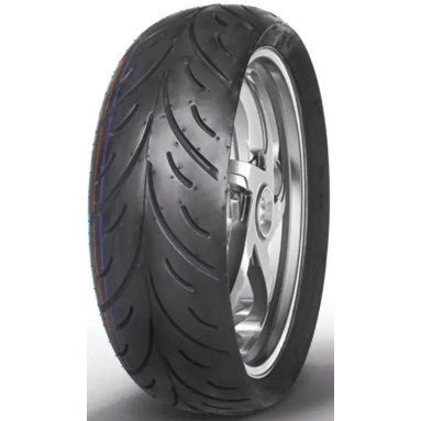 LLANTA RINOVA TIRES RT-253 TL 160/60-17 74P