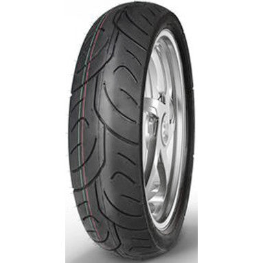 LLANTA RINOVA TIRES RT-311 TL 140/70-17 78L