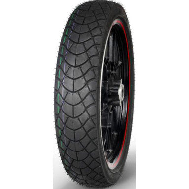 LLANTA RINOVA TIRES RT-311A TT 250-17 43L