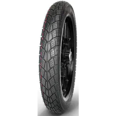 LLANTA RINOVA TIRES RT-602 TL 275-17 50L