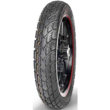 LLANTA RINOVA TIRES RT-603 REINF TL 300-17 53P