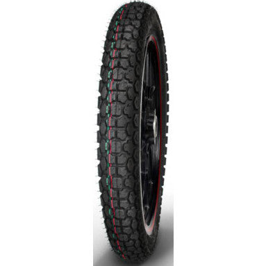 LLANTA RINOVA TIRES RT-629 TL 275-17 50L