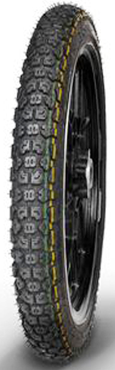 LLANTA RINOVA TIRES RT-631 TT 275-21 52L