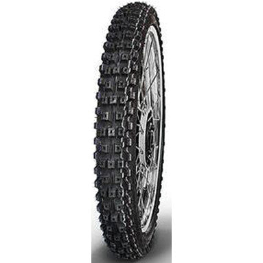 LLANTA RINOVA TIRES RT-638 TT 275-21 57L