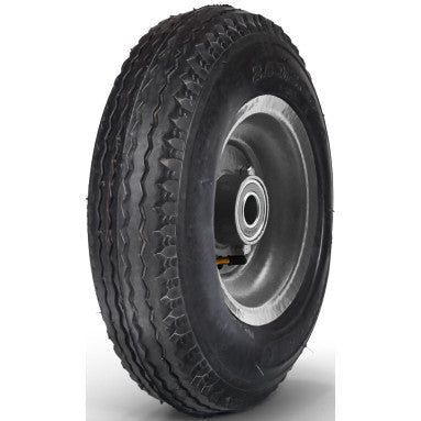 LLANTA RINOVA TIRES RT-6601 TT 280/250-4 4PR