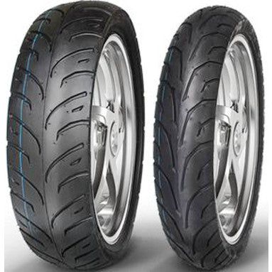 LLANTA RINOVA TIRES RT-699 TL 140/60-17 69L