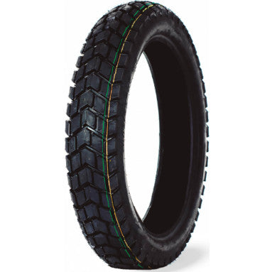 LLANTA RINOVA TIRES RT-639 TL 110/90-16 71L