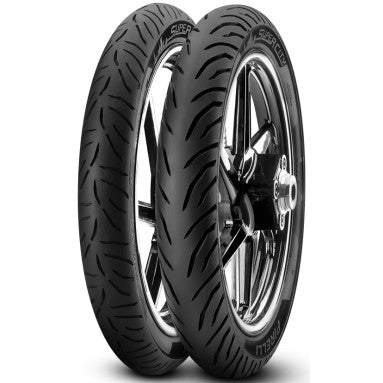 LLANTA PIRELLI SUPER CITY TL 275-17 41P