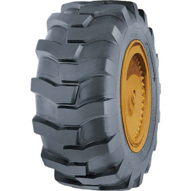 LLANTA WESTLAKE OTR CL729W 17.5 -25 TL 16
